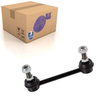 Rear Drop Link Anti Roll Bar Stabiliser Fits Nissan Blue Print ADN18530