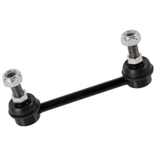 Load image into Gallery viewer, Rear Drop Link Anti Roll Bar Stabiliser Fits Nissan Blue Print ADN18530