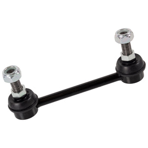 Rear Drop Link Anti Roll Bar Stabiliser Fits Nissan Blue Print ADN18530