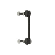 Load image into Gallery viewer, Rear Drop Link Anti Roll Bar Stabiliser Fits Nissan Blue Print ADN18530