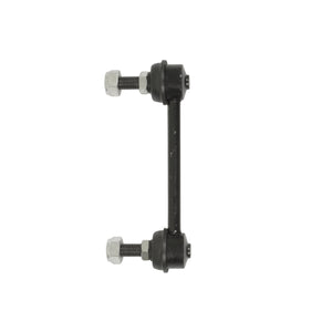 Rear Drop Link Anti Roll Bar Stabiliser Fits Nissan Blue Print ADN18530