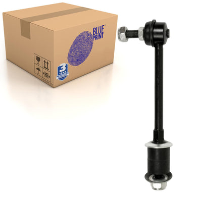 Rear Drop Link Sunny Anti Roll Bar Stabiliser Fits Nissan Blue Print ADN18531