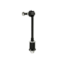 Load image into Gallery viewer, Rear Drop Link Sunny Anti Roll Bar Stabiliser Fits Nissan Blue Print ADN18531
