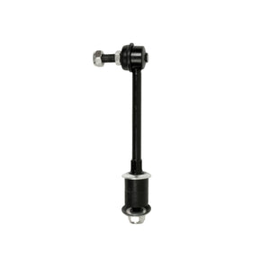 Rear Drop Link Sunny Anti Roll Bar Stabiliser Fits Nissan Blue Print ADN18531