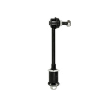 Load image into Gallery viewer, Rear Drop Link Sunny Anti Roll Bar Stabiliser Fits Nissan Blue Print ADN18531