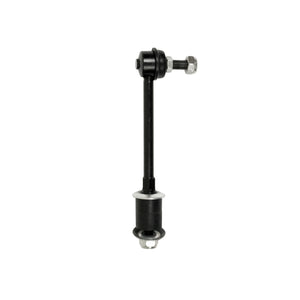 Rear Drop Link Sunny Anti Roll Bar Stabiliser Fits Nissan Blue Print ADN18531