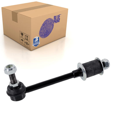 Drop Link Patrol Anti Roll Bar Stabiliser Fits Nissan Blue Print ADN18535