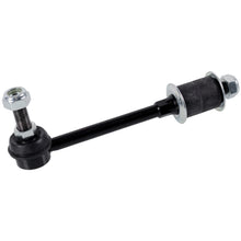 Load image into Gallery viewer, Drop Link Patrol Anti Roll Bar Stabiliser Fits Nissan Blue Print ADN18535