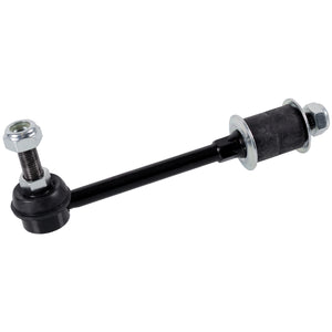Drop Link Patrol Anti Roll Bar Stabiliser Fits Nissan Blue Print ADN18535