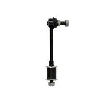 Load image into Gallery viewer, Drop Link Patrol Anti Roll Bar Stabiliser Fits Nissan Blue Print ADN18535
