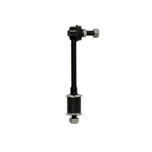 Drop Link Patrol Anti Roll Bar Stabiliser Fits Nissan Blue Print ADN18535