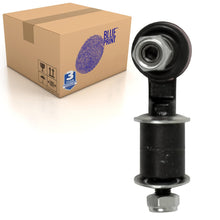 Load image into Gallery viewer, Front Drop Link Maverick Anti Roll Bar Stabiliser Fits Ford Blue Print ADN18537