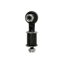 Load image into Gallery viewer, Front Drop Link Maverick Anti Roll Bar Stabiliser Fits Ford Blue Print ADN18537