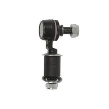 Load image into Gallery viewer, Front Drop Link Maverick Anti Roll Bar Stabiliser Fits Ford Blue Print ADN18537