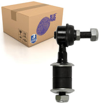 Load image into Gallery viewer, Front Drop Link Almera Anti Roll Bar Stabiliser Fits Nissan Blue Print ADN18541