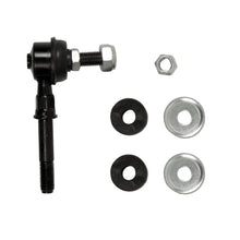 Load image into Gallery viewer, Front Drop Link Almera Anti Roll Bar Stabiliser Fits Nissan Blue Print ADN18541