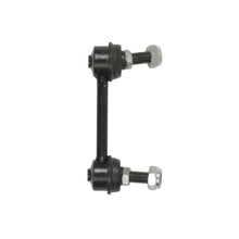 Load image into Gallery viewer, Rear Drop Link Primera Anti Roll Bar Stabiliser Fits Nissan Blue Print ADN18546