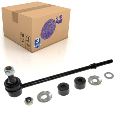 Front Drop Link Largo Anti Roll Bar Stabiliser Fits Nissan Blue Print ADN18547