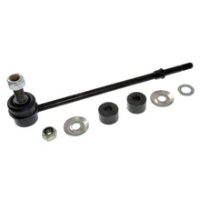 Load image into Gallery viewer, Front Drop Link Largo Anti Roll Bar Stabiliser Fits Nissan Blue Print ADN18547