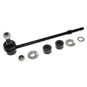 Front Drop Link Largo Anti Roll Bar Stabiliser Fits Nissan Blue Print ADN18547