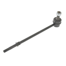 Load image into Gallery viewer, Front Drop Link Largo Anti Roll Bar Stabiliser Fits Nissan Blue Print ADN18547
