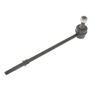 Front Drop Link Largo Anti Roll Bar Stabiliser Fits Nissan Blue Print ADN18547
