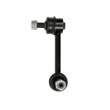 Load image into Gallery viewer, Front Left Drop Link Cargo Anti Roll Bar Stab Fits Nissan Blue Print ADN18548
