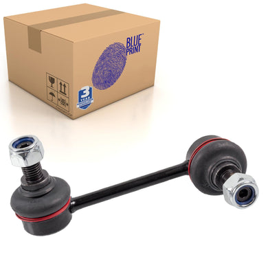 Front Right Drop Link Cargo Anti Roll Bar Stab Fits Nissan Blue Print ADN18549