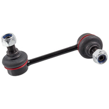 Load image into Gallery viewer, Front Right Drop Link Cargo Anti Roll Bar Stab Fits Nissan Blue Print ADN18549
