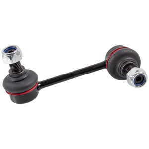 Front Right Drop Link Cargo Anti Roll Bar Stab Fits Nissan Blue Print ADN18549