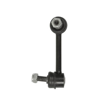 Load image into Gallery viewer, Front Right Drop Link Cargo Anti Roll Bar Stab Fits Nissan Blue Print ADN18549