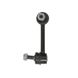 Front Right Drop Link Cargo Anti Roll Bar Stab Fits Nissan Blue Print ADN18549