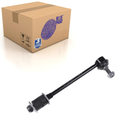 Rear Drop Link Elgrand Anti Roll Bar Stabiliser Fits Nissan Blue Print ADN18550