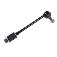 Load image into Gallery viewer, Rear Drop Link Elgrand Anti Roll Bar Stabiliser Fits Nissan Blue Print ADN18550