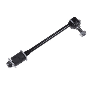 Rear Drop Link Elgrand Anti Roll Bar Stabiliser Fits Nissan Blue Print ADN18550
