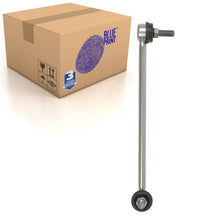 Load image into Gallery viewer, Rear Left Drop Link Patrol Anti Roll Bar Stab Fits Nissan Blue Print ADN18551