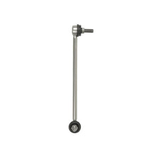 Load image into Gallery viewer, Rear Left Drop Link Patrol Anti Roll Bar Stab Fits Nissan Blue Print ADN18551
