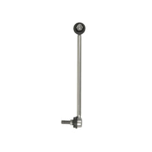 Load image into Gallery viewer, Rear Left Drop Link Patrol Anti Roll Bar Stab Fits Nissan Blue Print ADN18551