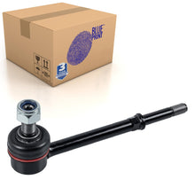 Load image into Gallery viewer, Front Drop Link Patrol Anti Roll Bar Stabiliser Fits Nissan Blue Print ADN18553