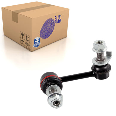 Front Left Drop Link 350Z Anti Roll Bar Stab Fits Nissan Blue Print ADN18555