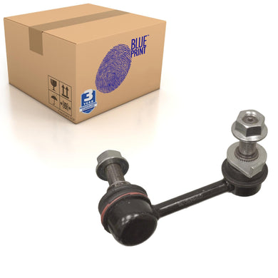 Front Right Drop Link 350Z Anti Roll Bar Stab Fits Nissan Blue Print ADN18556