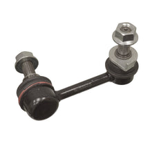 Load image into Gallery viewer, Front Right Drop Link 350Z Anti Roll Bar Stab Fits Nissan Blue Print ADN18556