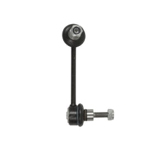 Load image into Gallery viewer, Front Left Drop Link Movano Anti Roll Bar Stab Fits Vauxhall Blue Print ADN18557