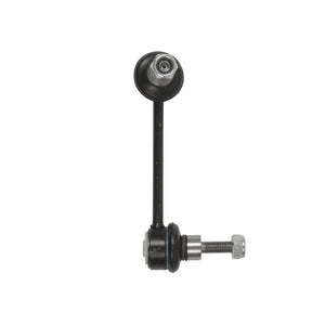 Front Left Drop Link Movano Anti Roll Bar Stab Fits Vauxhall Blue Print ADN18557