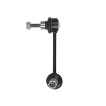 Load image into Gallery viewer, Front Left Drop Link Movano Anti Roll Bar Stab Fits Vauxhall Blue Print ADN18557