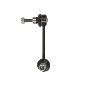 Front Left Drop Link Movano Anti Roll Bar Stab Fits Vauxhall Blue Print ADN18557
