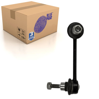 Front Right Drop Link Movano Anti Roll Bar Fits Vauxhall Blue Print ADN18558