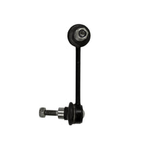 Load image into Gallery viewer, Front Right Drop Link Movano Anti Roll Bar Fits Vauxhall Blue Print ADN18558