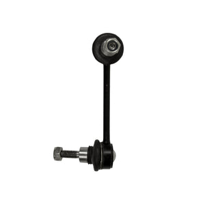 Front Right Drop Link Movano Anti Roll Bar Fits Vauxhall Blue Print ADN18558