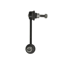 Load image into Gallery viewer, Front Right Drop Link Movano Anti Roll Bar Fits Vauxhall Blue Print ADN18558